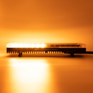 BMW K1600 GTL Performance Exhaust - Remus - Racing Slip on Muffler - `11-`18